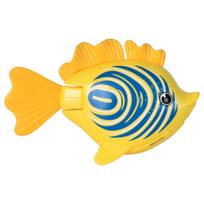 SWIMWAYS žuvytė Rainbow Reef Zebra Fish, 6072505