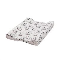 MARKLAND vystymo lenta PANDA, Black, 18-31PA