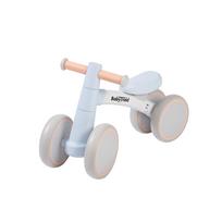 BABYTROLD paspiriamas keturratis MINI, Blue, 20-33MINI-BL
