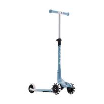 SmarTrike Xtend Mini+ paspirtukas, mėlynas, 2501311