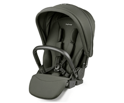 PEG PEREGO vežimėlio sportinė dalis CITY LOOP, metal, IS11280000MO64