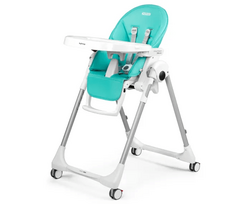 PEG PEREGO maitinimo kėdutė PRIMA PAPPA, tahiti, IH01000000BL91