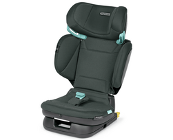 PEG PEREGO automobilinė kėdutė VIAGGIO  FLEX, 100-150 cm, metal, IMVF010000GU64MO64