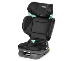 PEG PEREGO automobilinė kėdutė VIAGGIO  FLEX, 100-150 cm, licorice, IMVF010000BL13DX13