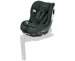 PEG PEREGO automobilinė kėdutė VIAGGIO GIRO, 61-105 cm, metal, IMGR000000GU64MO64