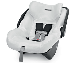 PEG PEREGO automobilinės kėdutės PRIMO VIAGGIO užvalkalas, IACLCO0011