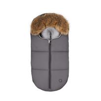 ANEX vokelis į vežimėlį WOM,  dark grey, r/a fw01