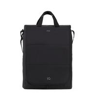 ANEX vežimėlio transportavimo krepšys IQ/AC, black,iq/ac cb01
