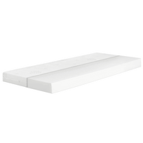 ROBA čiužinys COMFORT AIR ROLL, 90x200 cm., 213097WE