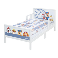 ROBA vaikiška lova PAW PATROL, 20330PW1