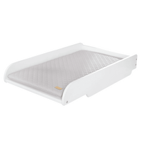 ROBA vystymo lenta, White, 26010WV230