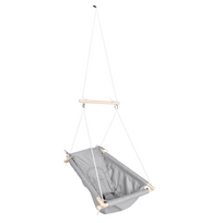 ROBA sūpynės, Grey, 26026T