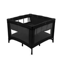 BABYTROLD maniežas, Black, 16-33S