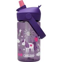 CAMELBAK gertuvė Thrive Flip Kids, 400ml, unicorn party, 2860502041