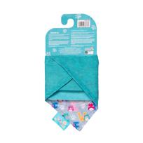 SQUISHMALLOWS PETS skarelė augintiniui, dydis L/XL, JPT0520-L/XL