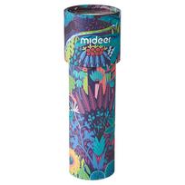 MIDEER kaleidoskopas Nuotykis džiunglėse, MD4221