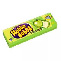 HUBBA BUBBA kramtomoji guma obuolių skonio 35g, MIX0912