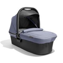 BABY JOGGER lopšys CITY MINI 2/ELITE 2, commuter, 2176168