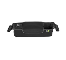 BABY JOGGER krepšys vežimėliui SELECT2/CITY SIGHTS, black, 2157515