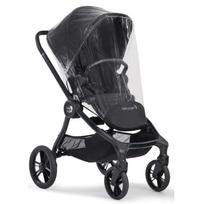 BABY JOGGER apsauga nuo lietaus vėžimėliui CITY SIGHT, 2151911