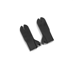 BABY JOGGER adapteris vežimėliui CITY SIGHTS -BRITAX, black, 2170585