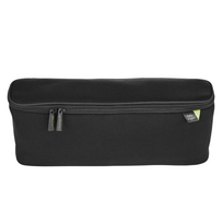 BABY JOGGER termo krepšys vežimėliui THERMAL BAG, black, 2084014