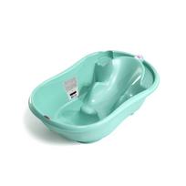 OKBABY vonelė ONDA, Mint, 38231200
