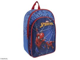 PERLETTI SPIDERMAN Kuprinė, 13242