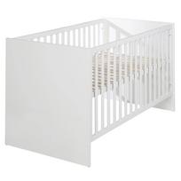 ROBA transformuojama lova LILO, 70x140 cm., White, 1911857
