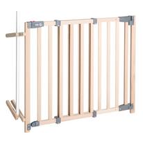 ROBA apsauginiai varteliai laiptams SAFETY UP, Beech, 215028NL