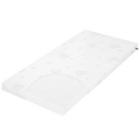 ROBA čiužinys AIR BALANCE EASY, 60x120 cm., 213067WE
