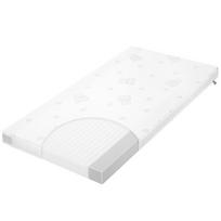 ROBA čiužinys AIR BALANCE PLUS, 60x120 cm., 213072WE