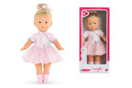 COROLLE lėlė balerina Constance, 9000200200
