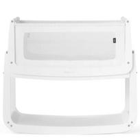 SNUZPOD 5 lopšiukas, White, FN050B