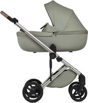 ANEX universalus vežimėlis 2in1 ELI, excite, el-02, 8885020501469(frame)