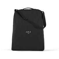 ANEX vežimėlio krepšys Air-Z, black, AZ/AC C01