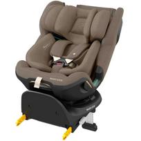 MAXI-COSI automobilinė kėdutė, 40-150 cm, Emerald 360 Pro, Authentic Truffle, 8621251110