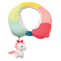 FEHN pagalvėlė kūdikiui ant kaklo UNICORN, 57294