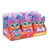 FURBY rinkinys, 88-0103