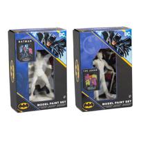 BATMAN figurėlė Joker, 62-0309