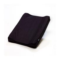 BABYTROLD vystymo lenta, Black, 18-31S