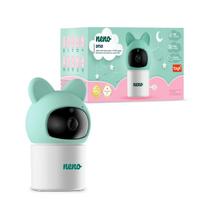 NENO kūdikio monitorius IP ORSO, NEN-MAM-NN011