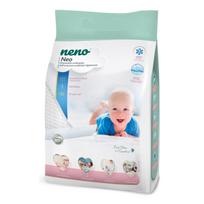 NENO neperšlampami paklotai NEO, NEN-MAM-HIG001