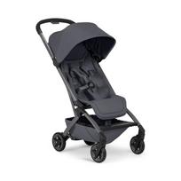 JOOLZ sportinis vežimėlis Aer2, stone grey, 320004