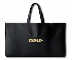 NENO gultuko krešys CHIARO/NESSO, NEN-BAB-AK072