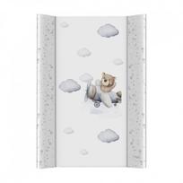 CEBA vystymo lenta ULTRA LIGHT PILOT BEAR, 50x70 cm., W-204-000-749