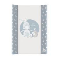 CEBA vystymo lenta BASIC FRIENDS, 50x70 cm., W-216-000-730