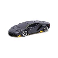 MAISTO TECH 1:14 R/C valdomas automodelis Lamborghini Centenario, 82811