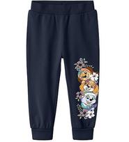 NAME IT PAW PATROL kelnės, 13238282