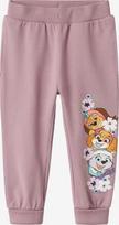 NAME IT PAW PATROL kelnės, 13238282